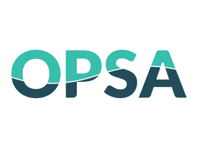 Obdulio Pennella SA